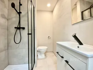 Pronájem bytu 1+kk, Frýdek-Místek - Místek, Vítězslava Nezvala, 21 m2