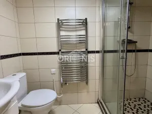 Prodej ubytování, Karlovy Vary, Zámecký vrch, 351 m2