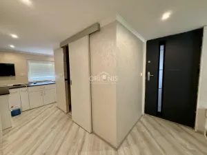 Prodej ubytování, Karlovy Vary, Zámecký vrch, 351 m2