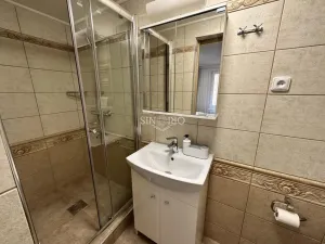 Prodej rodinného domu, Karlovy Vary, Zámecký vrch, 351 m2