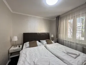 Prodej rodinného domu, Karlovy Vary, Zámecký vrch, 351 m2