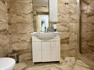 Prodej rodinného domu, Karlovy Vary, Zámecký vrch, 351 m2