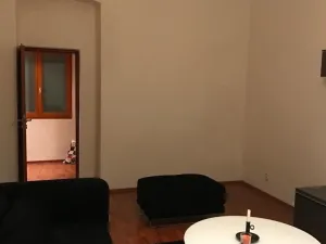 Pronájem bytu 2+1, Praha - Smíchov, Holečkova, 66 m2