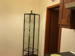 Pronájem bytu 2+1, Praha - Smíchov, Holečkova, 66 m2