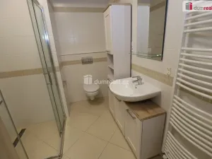 Prodej bytu 1+kk, Praha - Stodůlky, Toufarova, 38 m2