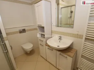 Prodej bytu 1+kk, Praha - Stodůlky, Toufarova, 38 m2