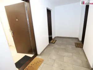 Prodej bytu 1+kk, Praha - Stodůlky, Toufarova, 38 m2
