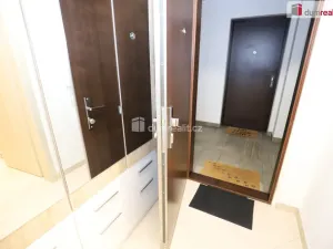 Prodej bytu 1+kk, Praha - Stodůlky, Toufarova, 38 m2