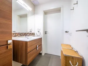 Prodej rodinného domu, Liberec - Liberec XII-Staré Pavlovice, Na Mlýnku, 154 m2