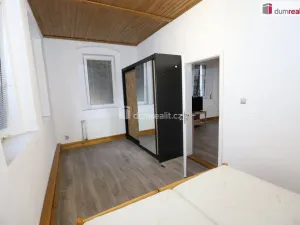 Pronájem bytu 2+1, Loket, Revoluční, 70 m2