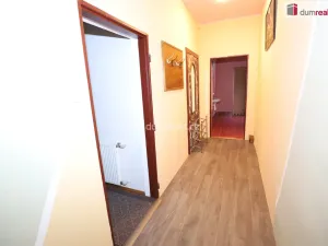 Pronájem bytu 2+1, Loket, Revoluční, 70 m2
