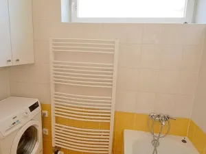 Pronájem bytu 2+kk, Jihlava, Kollárova, 53 m2