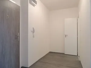 Pronájem bytu 1+1, Ostrava - Hrabůvka, Na Obecní, 39 m2
