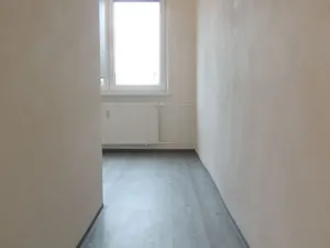 Pronájem bytu 1+1, Ostrava - Hrabůvka, Na Obecní, 39 m2
