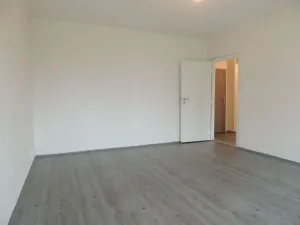 Pronájem bytu 1+1, Ostrava - Hrabůvka, Na Obecní, 39 m2
