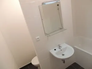 Pronájem bytu 1+1, Ostrava - Hrabůvka, Na Obecní, 39 m2