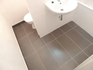 Pronájem bytu 1+1, Ostrava - Hrabůvka, Na Obecní, 39 m2