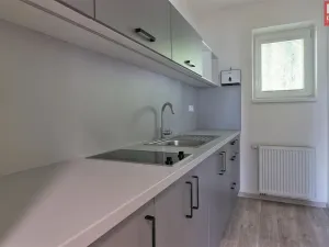 Pronájem kanceláře, Olomouc, Hamerská, 67 m2