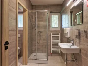 Pronájem kanceláře, Olomouc, Hamerská, 67 m2