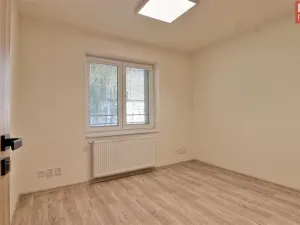 Pronájem kanceláře, Olomouc, Hamerská, 67 m2