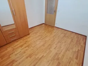 Pronájem bytu 2+kk, Olomouc, gen. Píky, 62 m2