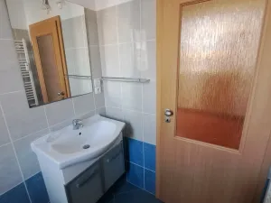 Pronájem bytu 2+kk, Olomouc, gen. Píky, 62 m2