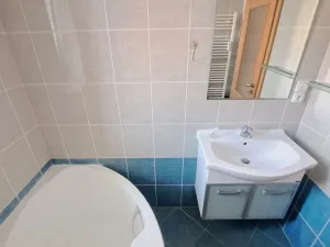 Pronájem bytu 2+kk, Olomouc, gen. Píky, 62 m2