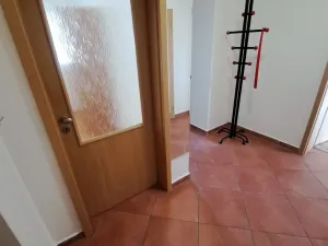 Pronájem bytu 2+kk, Olomouc, gen. Píky, 62 m2