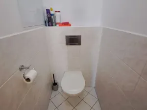 Pronájem bytu 2+kk, Olomouc, gen. Píky, 62 m2