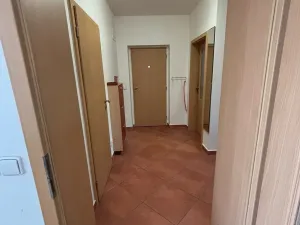 Pronájem bytu 2+kk, Olomouc, gen. Píky, 62 m2