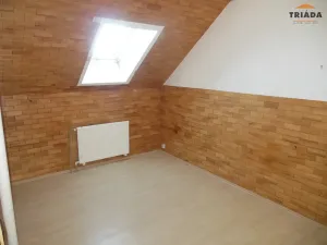 Prodej bytu 5+kk, Lomnice nad Popelkou, Karla Čapka, 84 m2