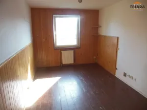 Prodej bytu 5+kk, Lomnice nad Popelkou, Karla Čapka, 84 m2