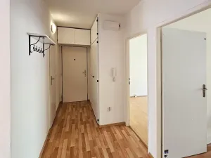 Prodej bytu 3+1, Praha - Vršovice, Turkmenská, 89 m2