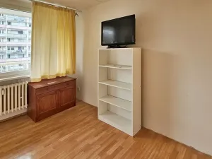 Prodej bytu 3+1, Praha - Vršovice, Turkmenská, 89 m2
