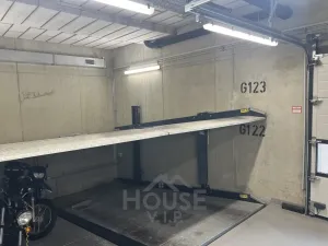 Prodej bytu 2+kk, Unhošť, Karla Čapka, 40 m2