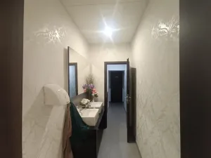 Pronájem obchodního prostoru, Šumperk, Hlavní třída, 19 m2