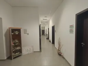 Pronájem obchodního prostoru, Šumperk, Hlavní třída, 19 m2