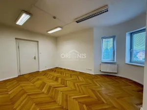 Pronájem bytu 3+1, Chomutov, Čelakovského, 92 m2