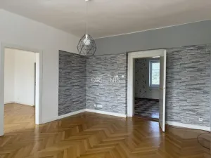 Pronájem bytu 3+1, Chomutov, Čelakovského, 92 m2