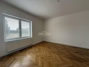 Pronájem bytu 3+1, Chomutov, Čelakovského, 92 m2