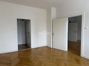 Pronájem bytu 3+1, Chomutov, Čelakovského, 92 m2