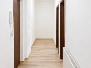 Pronájem bytu 2+kk, Nové Město nad Metují, Družební, 60 m2