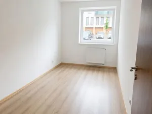 Pronájem bytu 2+kk, Nové Město nad Metují, Družební, 60 m2