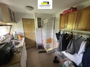Pronájem skladu, Praha - Čakovice, Za cukrovarem, 280 m2