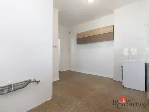Prodej bytu 1+1, Vítkov, Švermova, 35 m2