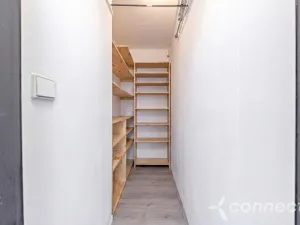 Prodej bytu 3+kk, Králův Dvůr, Nad Stadionem, 93 m2