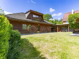 Prodej rodinného domu, Město Albrechtice - Burkvíz, 115 m2