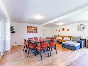 Prodej rodinného domu, Město Albrechtice - Burkvíz, 115 m2