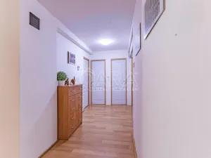 Prodej rodinného domu, Město Albrechtice - Burkvíz, 115 m2