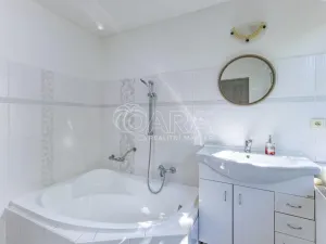 Prodej rodinného domu, Město Albrechtice - Burkvíz, 115 m2
